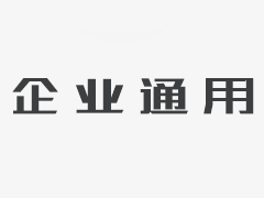 西安旧房翻新盘点墙面漆常见的问题，内附处理方法