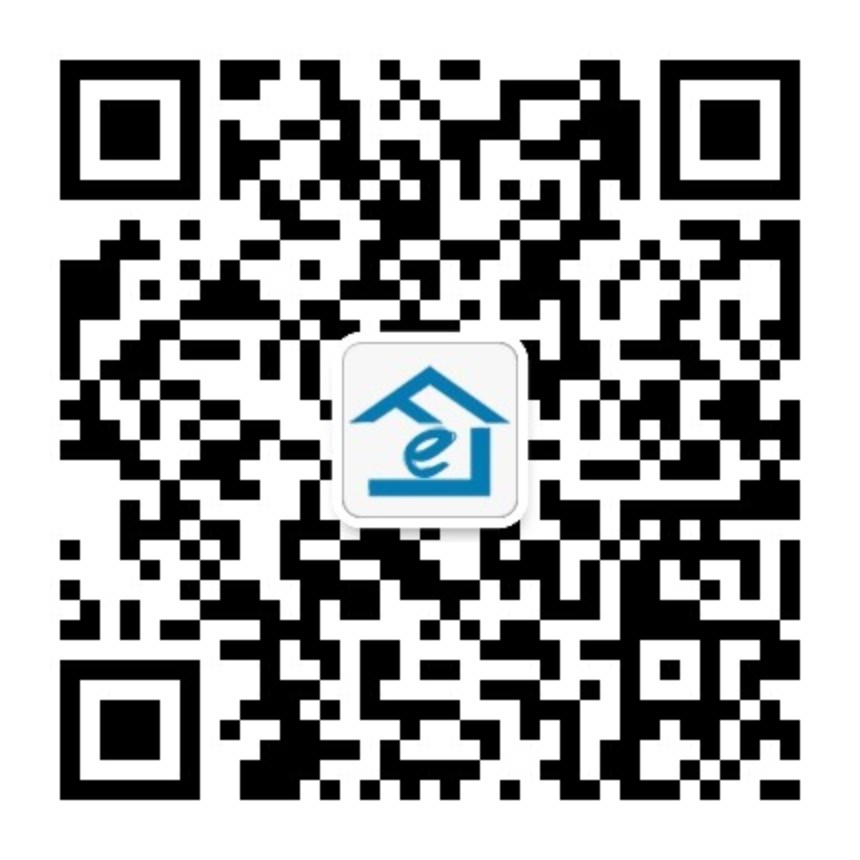 西安旧房翻新_西安旧房装修_西安二手房改造_西安老房子翻新-陕西亿家帆欣装饰