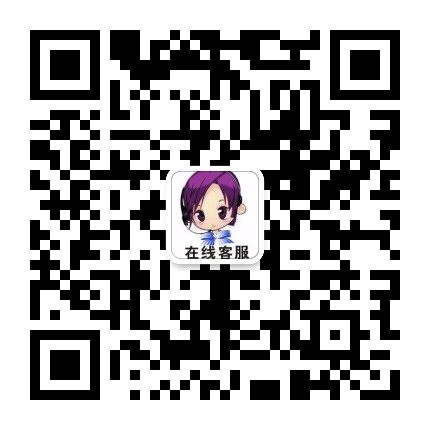 西安旧房翻新_西安旧房装修_西安二手房改造_西安老房子翻新-陕西亿家帆欣装饰