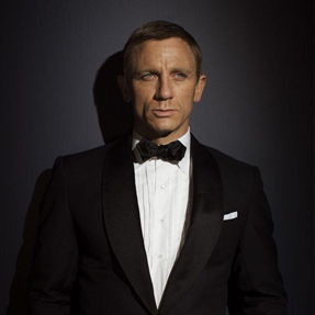 旧房翻新瓷砖铺贴方式