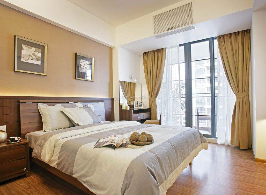 西安二手房改造装修竣工后应该如何验收