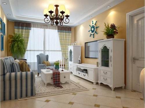 小户型装修需要注意的误区