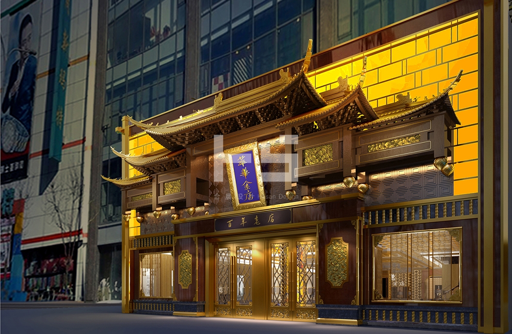 墙面翻新的步骤