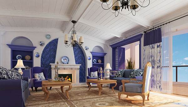 关于西安旧房翻新，网上的攻略和经验五花八门