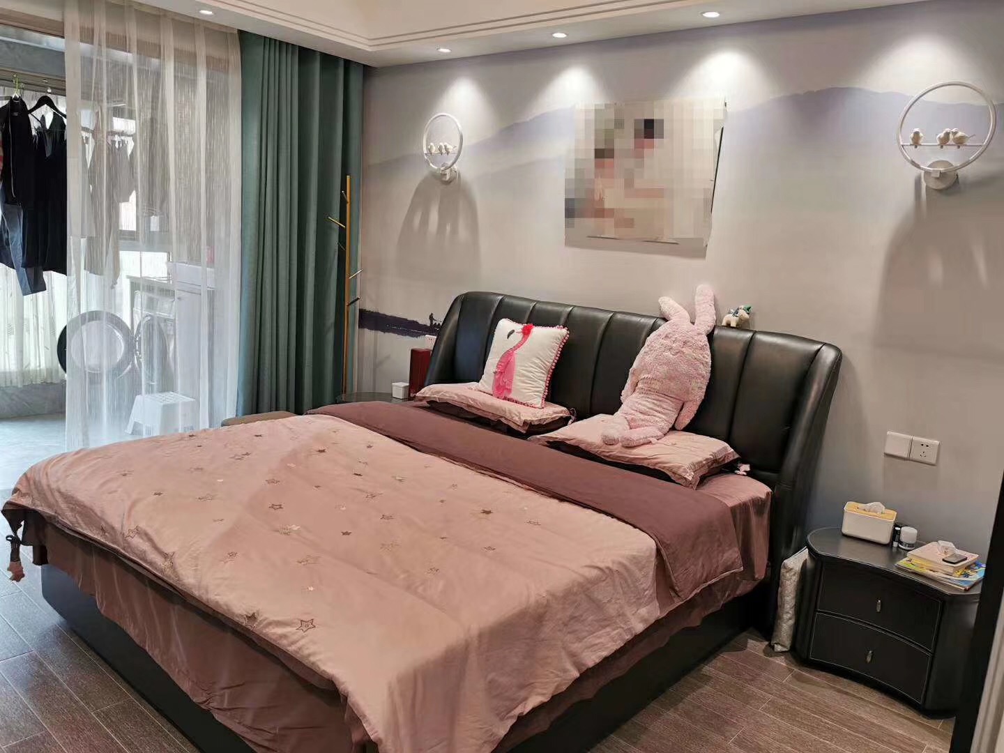 西安墙面瓷砖翻新攻略，四种方法总有一种适合你