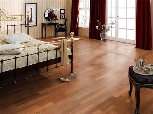 什么！牛奶不是用来喝的？！它还能清洁底板？