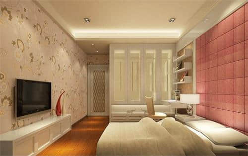 装饰公司如何做才会更好