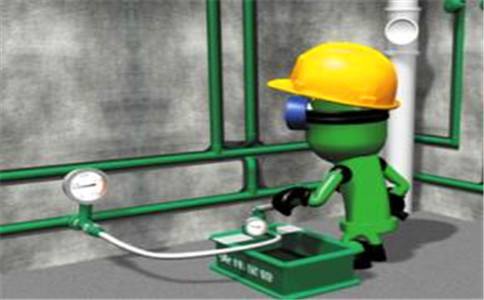  陕西亿家帆欣装饰，旧房翻新老房改造对比。