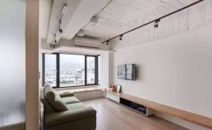 旧房翻新最害怕什么