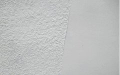 防水乳胶漆是不是真的可以防水?怎样选选择合适的乳胶漆？