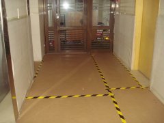 装修中的十二个省钱攻略