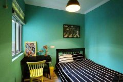 西安墙面翻新老房子墙面翻新装修该如何去做?