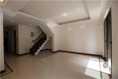 西安旧房翻新西安墙面粉刷步骤解读