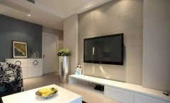 西安老房翻新别着急,先来了解翻新改造方法