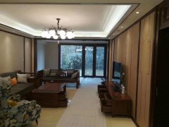 西安旧房装修改造,家居生活迎来新设计!